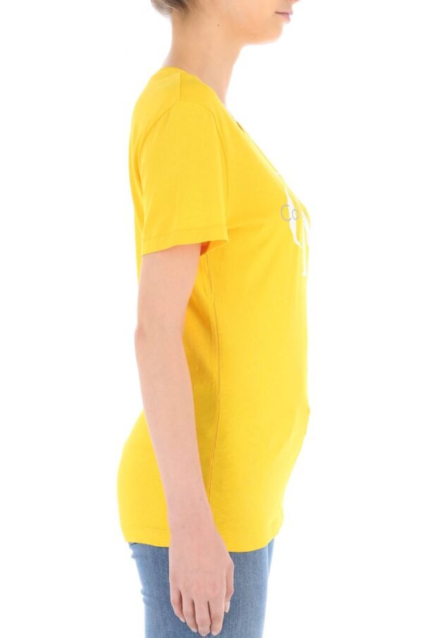 Majica – Calvin Klein Jeans Logo Tee