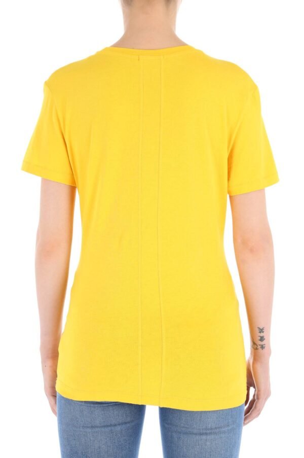 Majica – Calvin Klein Jeans Logo Tee