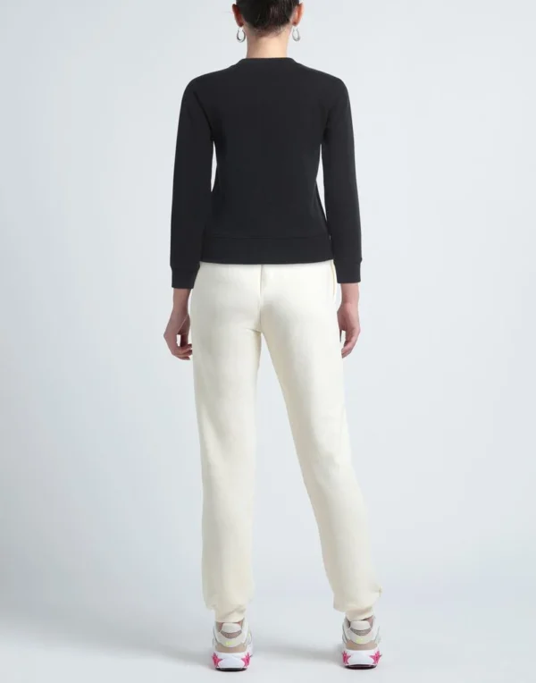 Duks – Karl Lagerfeld Logo Sweatshirt