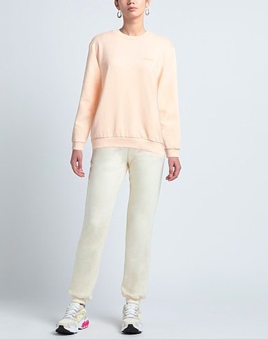 Duks – Patrizia Pepe Soft Peach