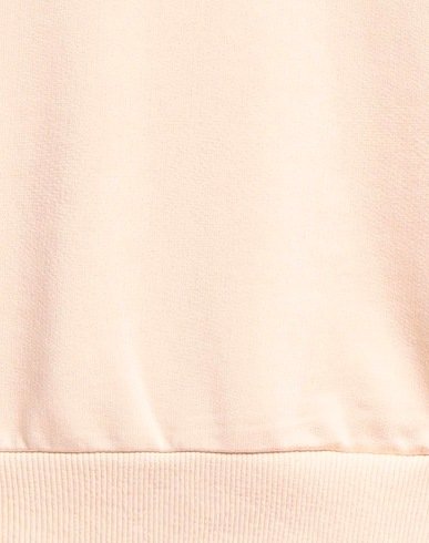 Duks – Patrizia Pepe Soft Peach