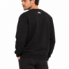 1164 (2) Duks – Karl Lagerfeld Iconic Graphic Black