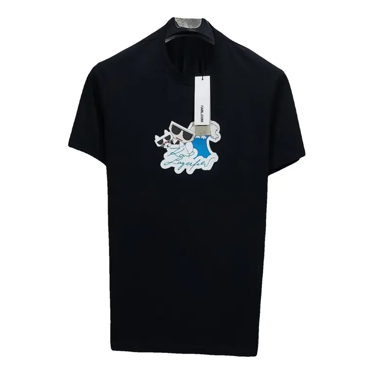 Haljina - Karl Lagerfeld