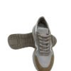 Patike – John Richardo – Urban Mesh