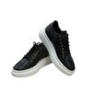 Patike - John Richardo Urban Leather