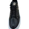 Patike - John Richardo Urban Leather