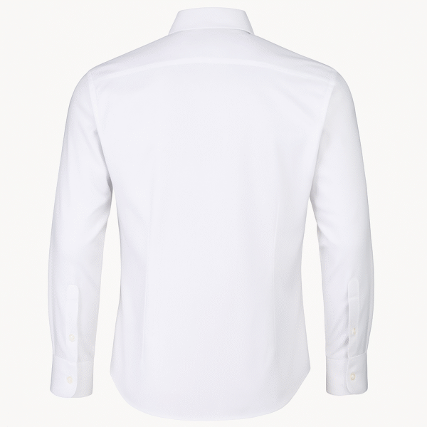 Košulja – Briva – Bela