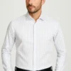 1343_model_bri_2_SMx2Lx2XXL_2990_70pamuk27poliester3elastin-1-300x300 Košulja – BRIVA – Bela sa svetlo plavim prugama
