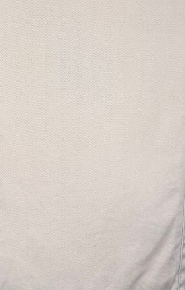 Screenshot Pantalone – Avasar – Svetlo bež jednobojne