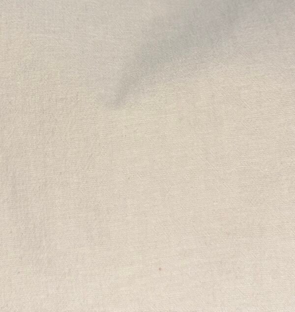 Screenshot Pantalone – Avasar – Svetlo bež lanene