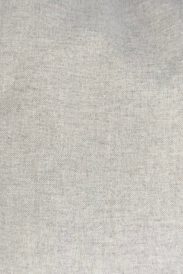 Screenshot Pantalone – Avasar – Svetlo siva melanž