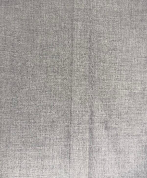 Screenshot Pantalone – Avasar – Svetlo siva jednobojna