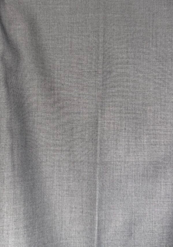 Screenshot Pantalone – Avasar – Tamno siva jednobojna