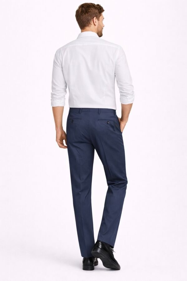 1459_AVASAR_42,44,46x2,48x2,50,52,54_3090_100%lan (2) Pantalone – Avasar – Tamno plave lanene