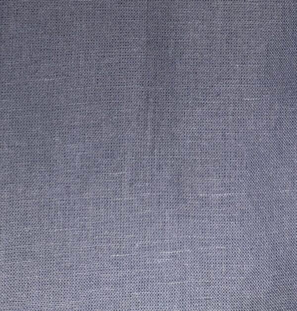 Screenshot Pantalone – Avasar – Tamno plave lanene