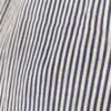 1461_tekstura_pur košulja - Puro Lino prugasta