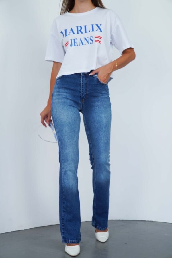 Farmerice – Marlix Ispaniol