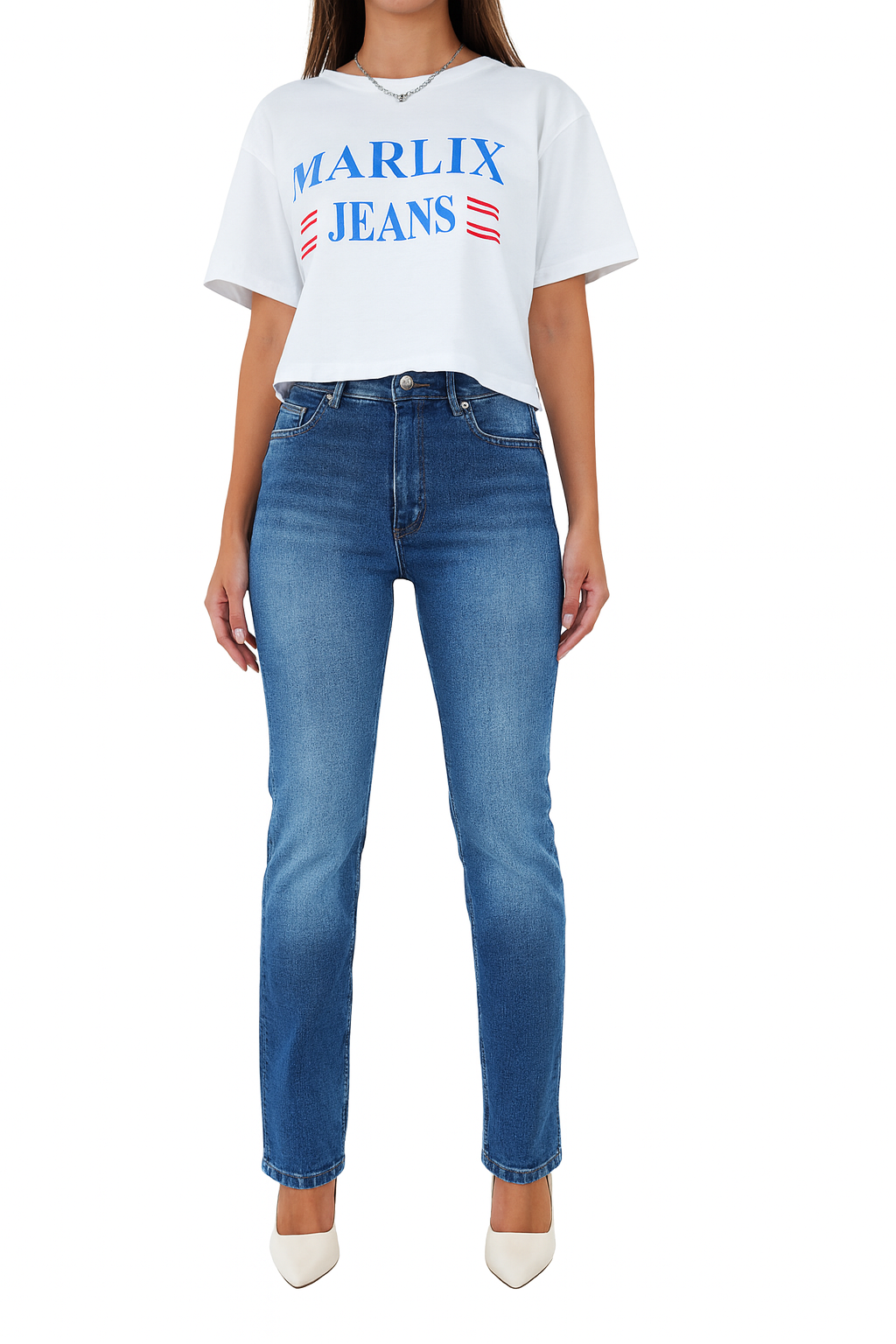 1493_ESP_MX Farmerice – Marlix Ispaniol