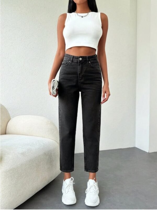 1494_LB_MX (1) Farmerice – Marlix Mom Fit