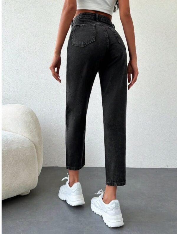 1494_LB_MX (2) Farmerice – Marlix Mom Fit