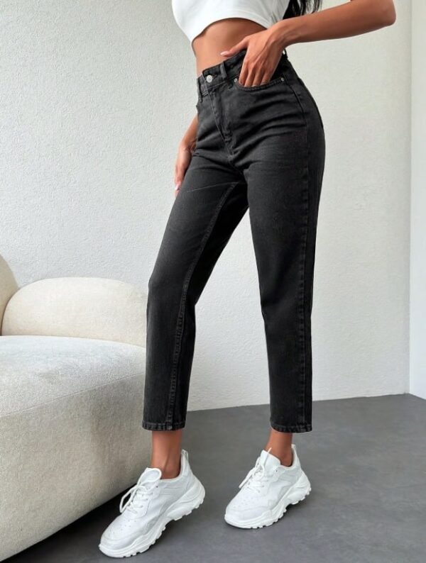 1494_LB_MX (3) Farmerice – Marlix Mom Fit