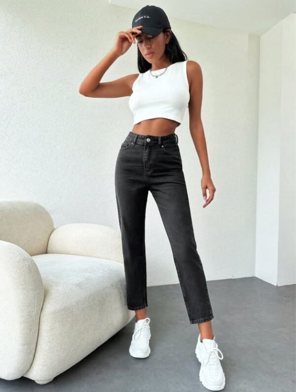 1494_LB_MX (4) Farmerice – Marlix Mom Fit