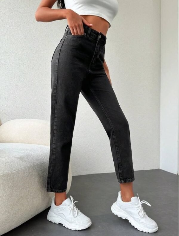 1494_LB_MX (5) Farmerice – Marlix Mom Fit