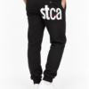 15 (1) Trenerka Donji Deo – Just Cavalli Logo Black
