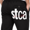 15 (2) Trenerka Donji Deo – Just Cavalli Logo Black