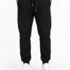 15 (3) Trenerka Donji Deo – Just Cavalli Logo Black