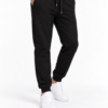 15 (4) Trenerka Donji Deo – Just Cavalli Logo Black