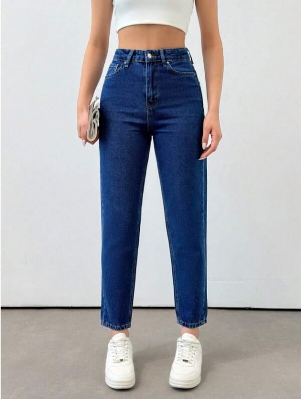 Farmerice – Marlix Mom Fit