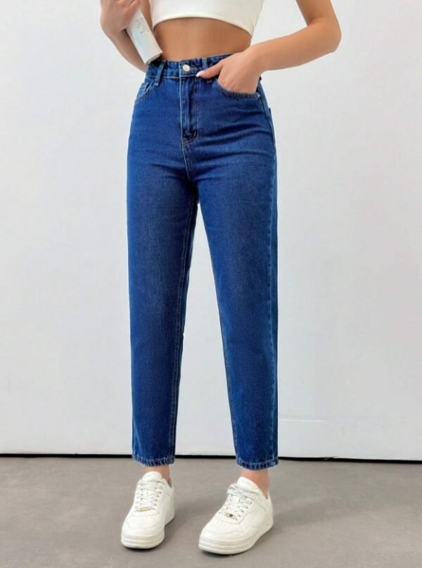 Farmerice – Marlix Mom Fit