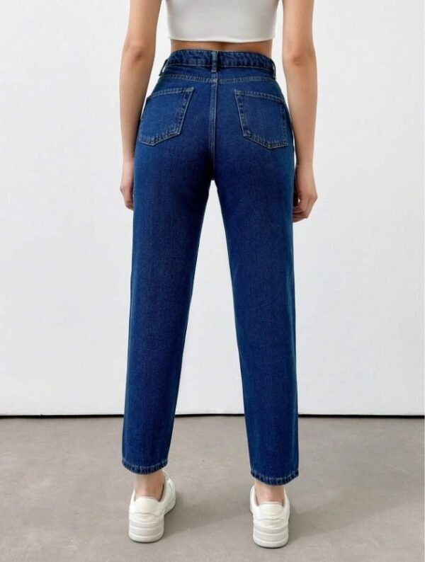 Farmerice – Marlix Mom Fit