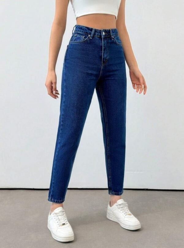 Farmerice – Marlix Mom Fit