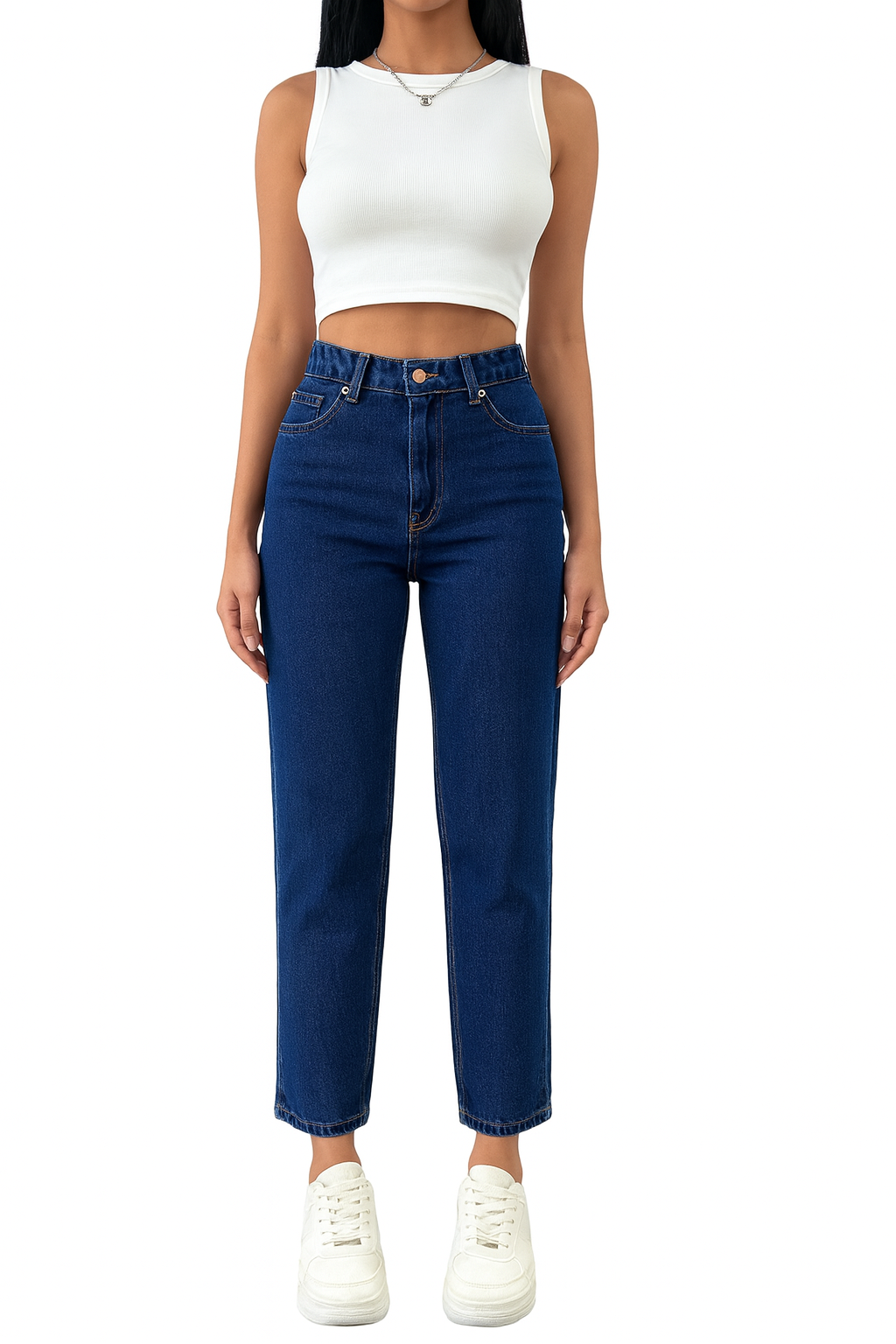 1504_LB_MX Farmerice – Marlix Mom Fit