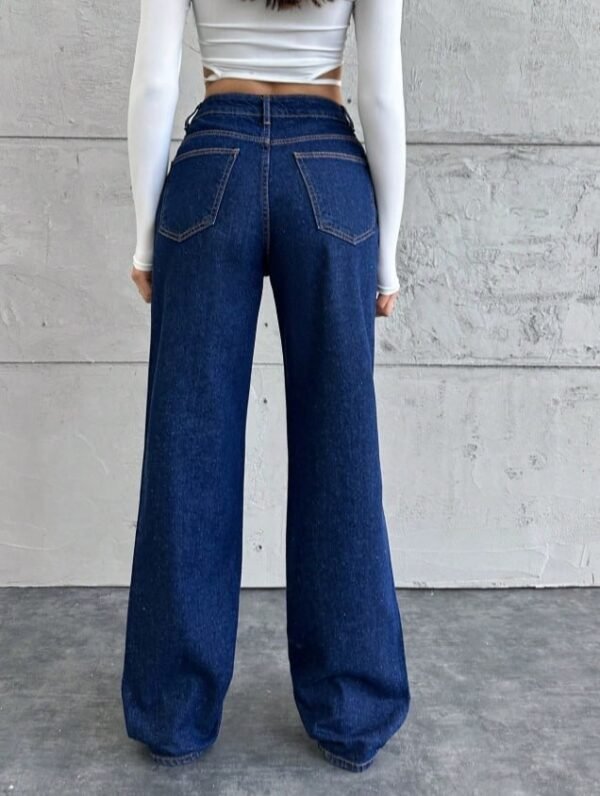 Farmerice – Marlix Wide Leg