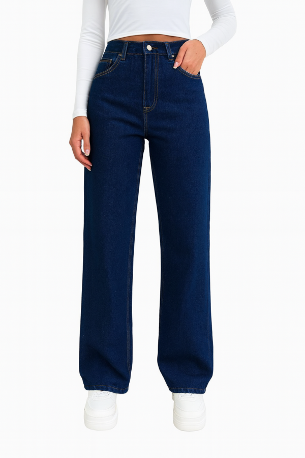 1505_WL_MX Farmerice – Marlix Wide Leg