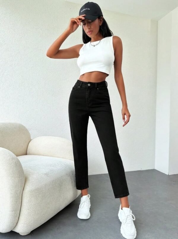 Farmerice – Marlix Mom Fit