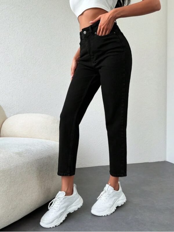 Farmerice – Marlix Mom Fit