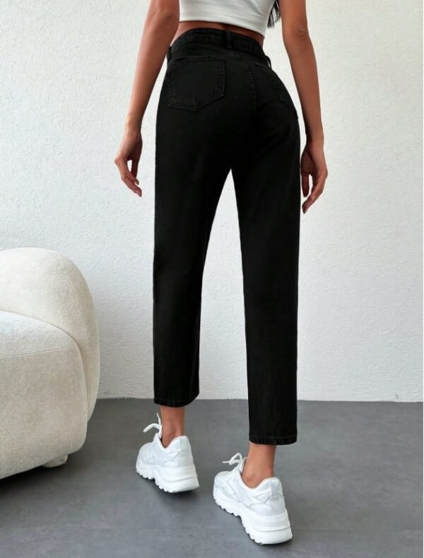 Farmerice – Marlix Mom Fit