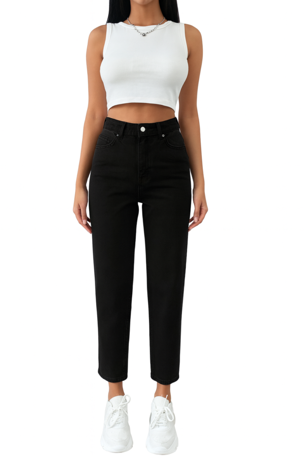 Farmerice – Marlix Mom Fit