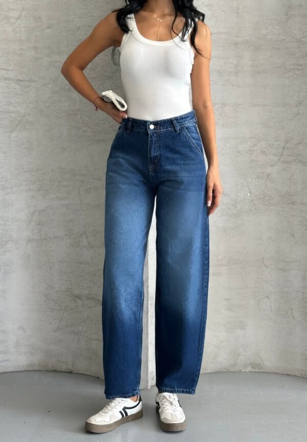 Farmerice – Marlix Skater