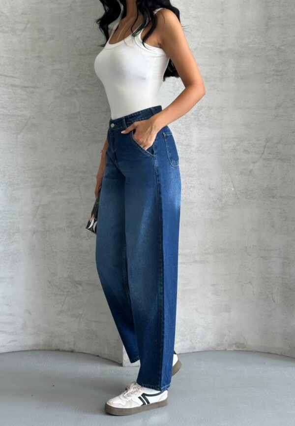 Farmerice – Marlix Skater