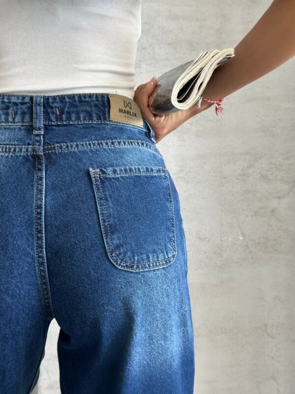 Farmerice – Marlix Skater