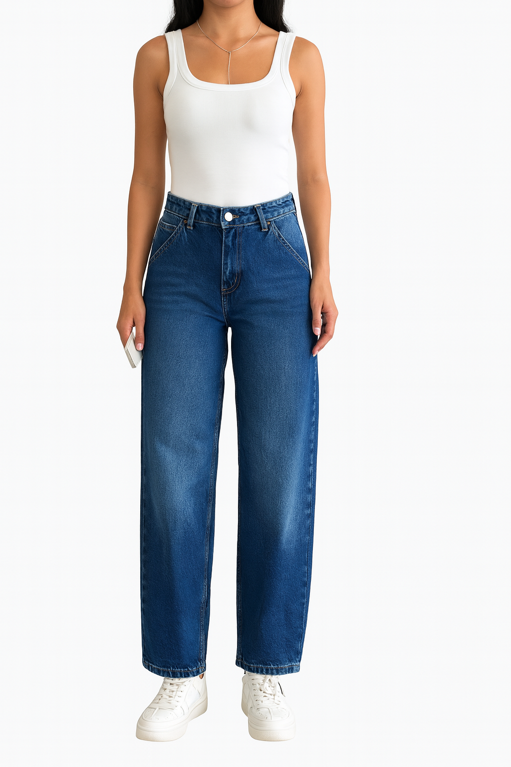 1507_SK_MX Farmerice – Marlix Skater