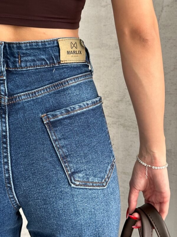 Farmerice – Marlix Wide Leg