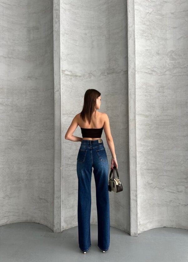 Farmerice – Marlix Wide Leg