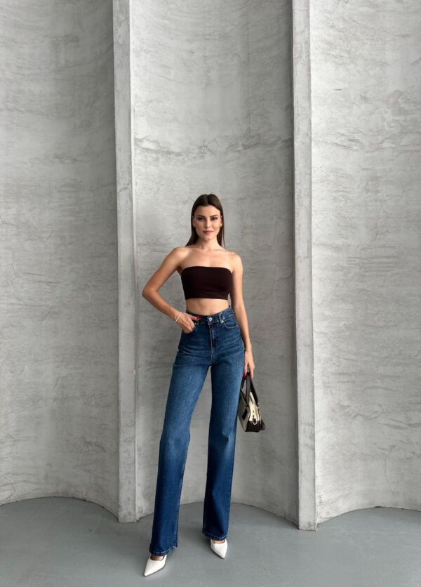 Farmerice – Marlix Wide Leg