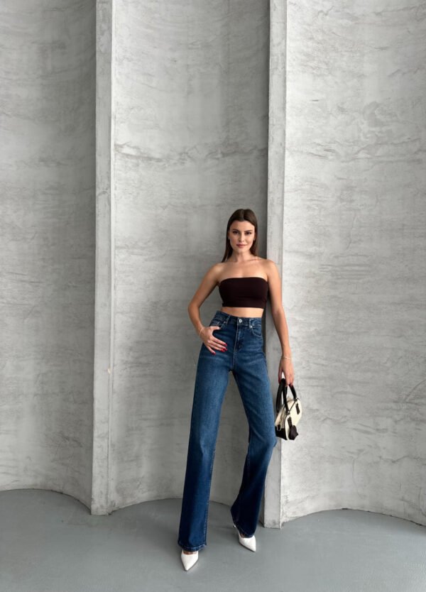 Farmerice – Marlix Wide Leg